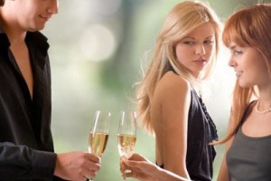 How to Recover Your Ex With These 7 Tips