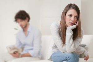 Top Reasons Why Couples Break Up