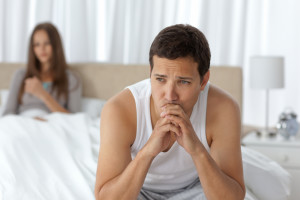 How To Restore Confidence After An Infidelity