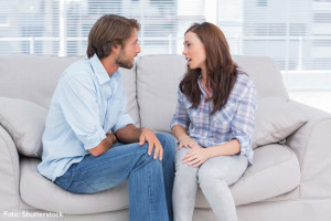 Win Back a Woman, 3 Simple Steps To Recover a Couple